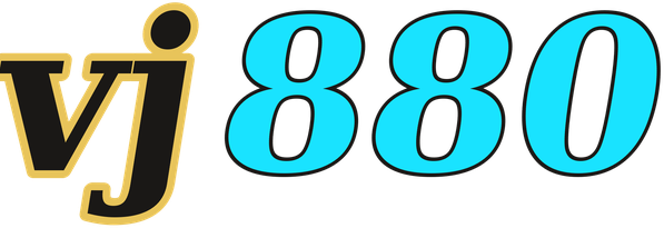 vj880 logo