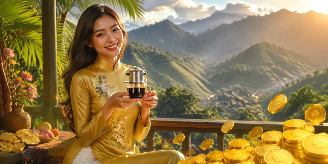 vj880 Quy định sử dụng nền tảng vj880