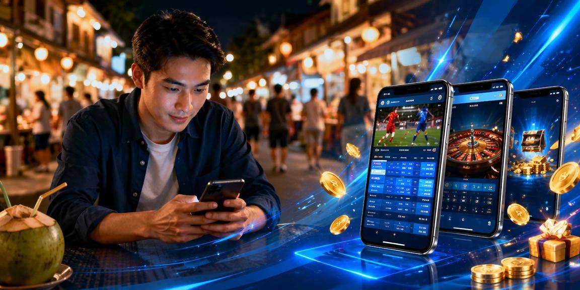 vj880 Plinko Cầu Vồng