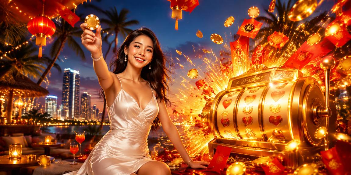 vj880 Hoàn tiền hàng tuần
